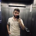  ,   , 21 ,   ,   , c 