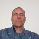 ,   , 47 ,   ,   , c , 