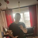 ���������� �����, ���� ����� ����, 21 ���, ������������ ��� ������, ����� � ���������, c�������� ���������, ���������