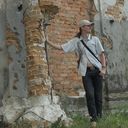 ���������� �������, ���� ������� ������, 35 ���, ������������ ��� ������