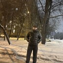  ,   , 23 ,   ,   , c , 