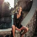 ���������� ������, ���� ������� ������, 23 ����, ������������ ��� ������, ����� � ���������