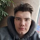 ���������� ������������, ���� ����� �����, 23 ����, ������������ ��� ������, ����� � ���������