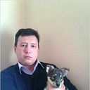  ,   , 49 ,   ,   , c 