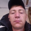  ,   Alexander, 32 ,   , c 