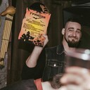 ���������� ������, ���� ������� ��������, 35 ���, ������������ ��� ������, ����� � ���������