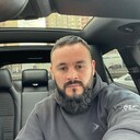 ���������� ������, ���� ������� �����, 36 ���, ������������ ��� ������, ����� � ���������