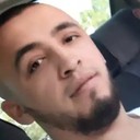 ���������� ������, ���� ������� Ali, 33 ����, ������������ ��� ����� � ���������, c�������� ���������