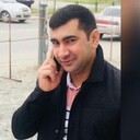 ���������� �����, ���� ������� �����, 36 ���, ������������ ��� ������, ����� � ���������