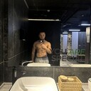 ���������� �������, ���� ������� ����, 28 ���, ������������ ��� ������, ����� � ���������