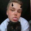 ���������� ������, ���� ����� ���������, 25 ���, ������������ ��� ������, ����� � ���������, ���������