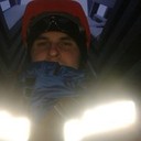  ,   Vasily, 34 ,   ,   , c 