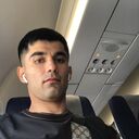 ���������� ����������, ���� ������� �����, 29 ���, ������������ ��� ������, ����� � ���������, c�������� ���������, ���������