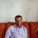 ���������� ���������, ���� ������� �������, 46 ���, ������������ ��� ������