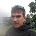 ���������� ���������, ���� ������� ����������, 37 ���, ������������ ��� ������, ����� � ���������, c�������� ���������