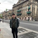 ���������� ���, ���� ������� �������, 31 ���, ������������ ��� ������, ����� � ���������