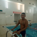 ���������� ������, ���� ������� �����, 35 ���, ������������ 