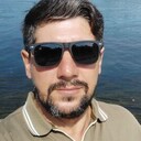 ���������� ����, ���� ������� Soltanov, 39 ���, ������������ ��� ������, ����� � ���������