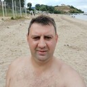  ,   , 41 ,   ,   , c , 