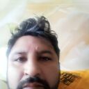 ���������� ������, ���� ������� ������, 42 ����, ������������ ��� ������, ����� � ���������