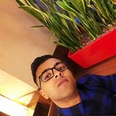  ,   Zakaria, 32 ,   ,   , c 