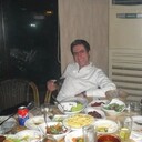  -,   Emilio, 38 ,   ,   