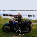 ���������� �����-���������, ���� ������� �������, 49 ���, ������������ ��� ������, ����� � ���������