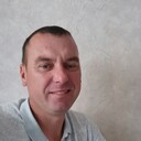 ���������� ������, ���� ������� ��������, 43 ����, ������������ ��� ������, ����� � ���������