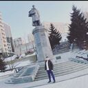 ���������� �������������-����������, ���� ������� ������, 26 ���, ������������ ��� ������, ����� � ���������, c�������� ���������