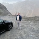  ,   , 26 ,   ,   , c , 