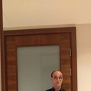  ,   Caruso, 38 ,   ,   , c 