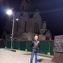 ���������� �����������, ���� ������� ������, 41 ���, ������������ ��� ������, ����� � ���������, c�������� ���������