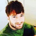  ,   , 35 ,   ,   