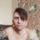 ���������� ���������� �����, ���� ������� ����, 44 ����, ������������ ��� ����� � ���������, c�������� ���������