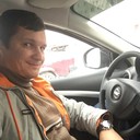 ���������� ������� �����, ���� ������� ��������, 39 ���, ������������ ��� ������, ����� � ���������, c�������� ���������, ���������