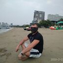 ���������� ������, ���� ������� �������, 45 ���, ������������ ��� ������, ����� � ���������, c�������� ���������, ���������