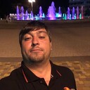 ���������� ������, ���� ������� Smile, 41 ���, ������������ ��� ����� � ���������, c�������� ���������