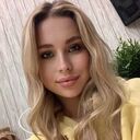 ���������� �����-���������, ���� ������� �������, 28 ���, ������������ ��� ������, ����� � ���������, c�������� ���������