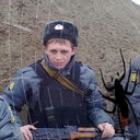  -,   , 39 ,     , c 