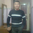  ,   Galymjan, 44 ,     , c 