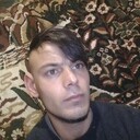 ���������� ��������������, ���� ������� �������, 29 ���, ������������ ��� ������, ����� � ���������