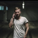 ���������� �����, ���� ����� �����, 25 ���, ������������ ��� ������, ����� � ���������, c�������� ���������, ���������