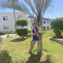 ���������� �����������, ���� ������� ������, 40 ���, ������������ ��� ����� � ���������, c�������� ���������