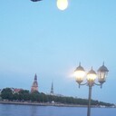 ���������� ����, ���� ������� Sergejs, 47 ���, ������������ ��� ������, ����� � ���������, c�������� ���������