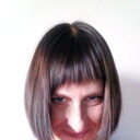  ,   , 37 ,   c 