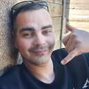 ���������� ������, ���� ������� ������, 34 ����, ������������ ��� ������, ����� � ���������