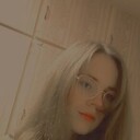  ,   , 20 ,  