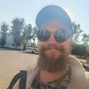 ���������� ������ �������, ���� ������� Badmax, 34 ����, ������������ ��� ������, ����� � ���������, c�������� ���������