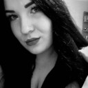 ���������� �����-���������, ���� ������� ��������, 27 ���, ������������ ��� ������, ����� � ���������