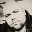 ���������� ��������, ���� ������� �����, 39 ���, ������������ ��� ������, ����� � ���������, c�������� ���������